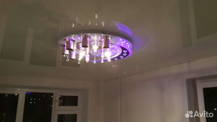 Мастер на час