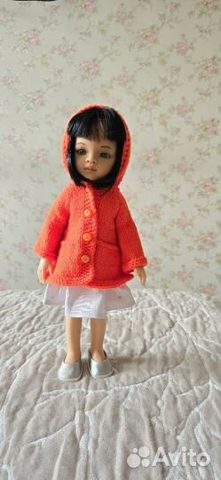 Одежда для кукол 32 см