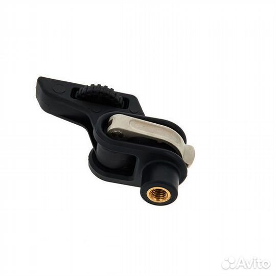 Адаптер Rode Universal Blimp Mount