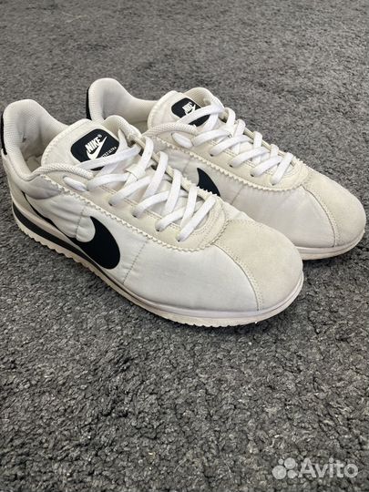 Nike cortez ultra