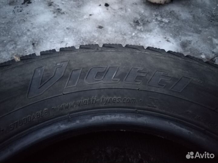 Зимняя резина 175 70 r14