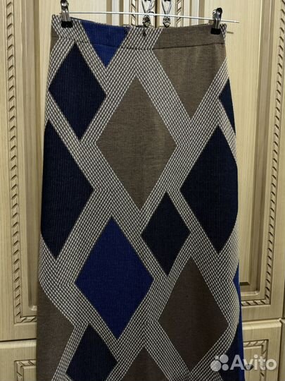 Костюм женский