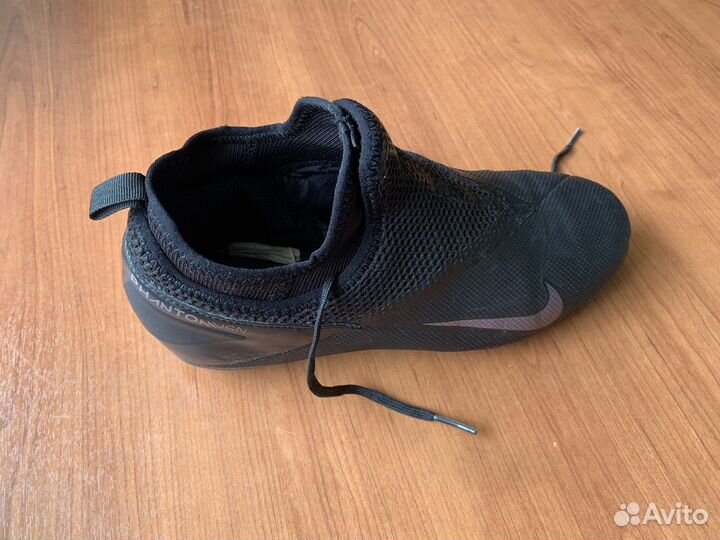 Бутсы nike phantom vision 2 Academy