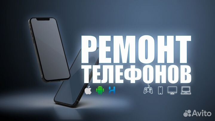 Процессор Intel Core i5 3470