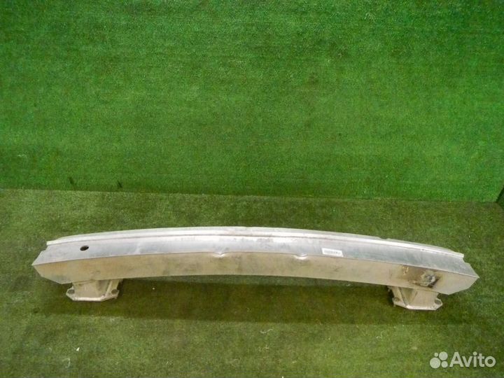 Усилитель задний Mercedes S C217 (2013-2017)