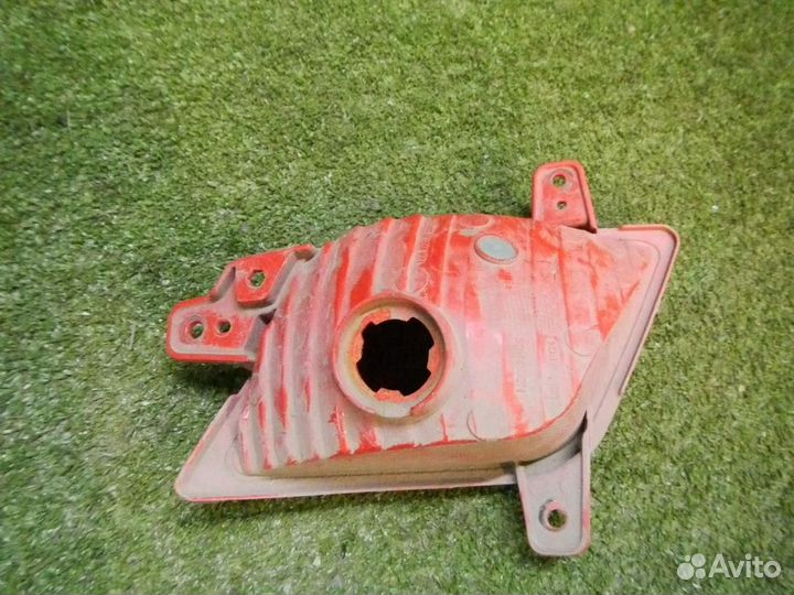 Птф правый Opel Mokka (2012-2016)