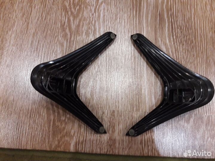 Подставки для тел LG