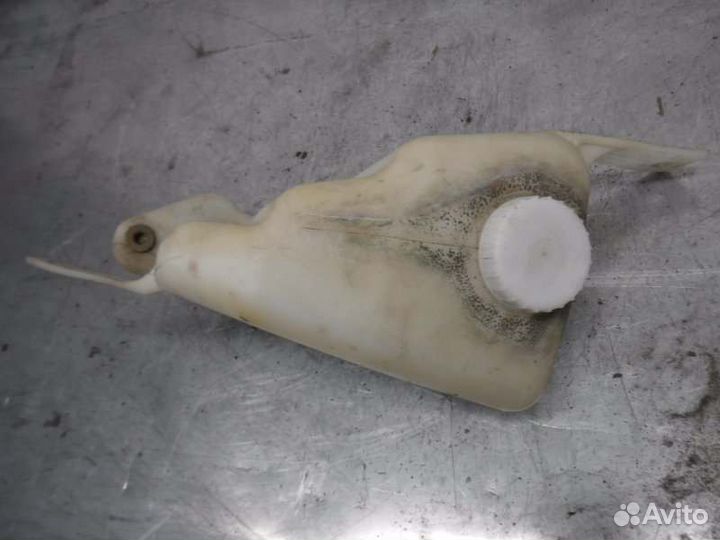 Бачок омывателя Лада Приора 126 2007