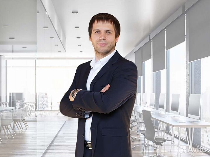 Кадастровый инженер. Геодезист. Технический план