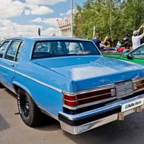 Buick Electra 4.1 AT, 1983, 129 999 км, с пробегом, цена 1 500 000 руб.