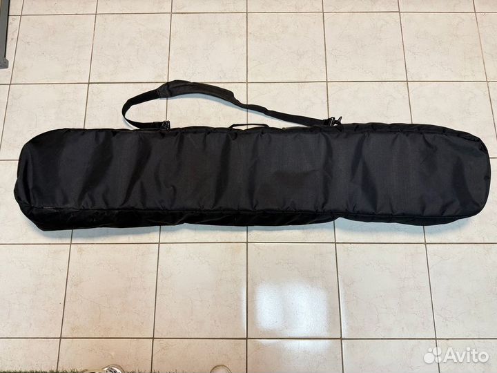 Сноуборд чехол Dakine Tour bag - 175