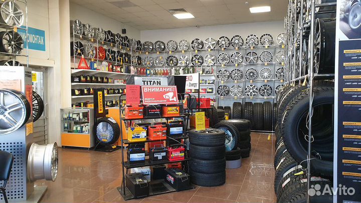 Yokohama Ice Guard IG55 225/70 R16