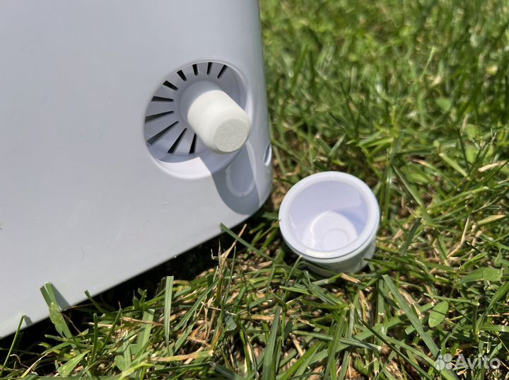 Кислородный концентратор 5л Бесплатная доставка