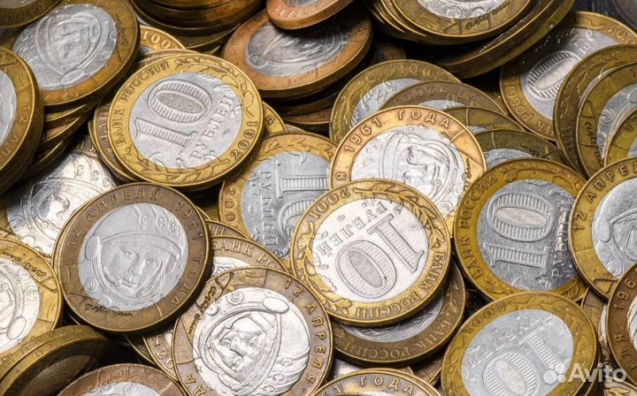 Монеты обмен продажа