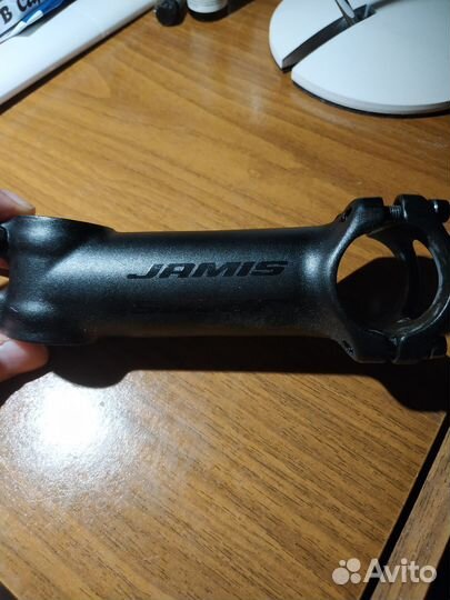 Вынос руля для велосипеда