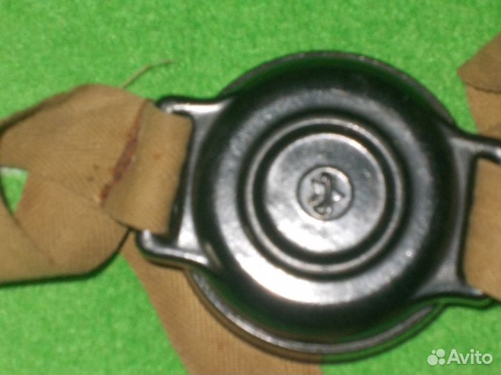 Телефон Marantz 221(222) пульты зарядки и др