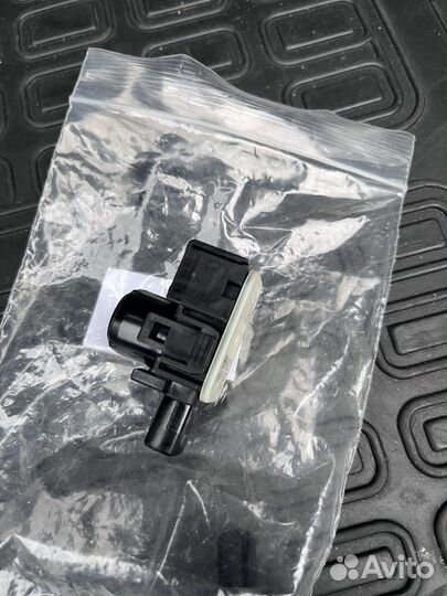 Парктроник (K6021) KD47-67UC1