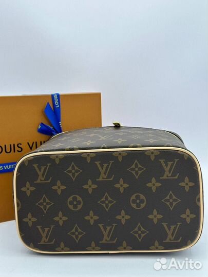 Косметичка louis vuitton