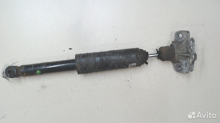 Амортизатор подвески Opel Corsa D, 2010