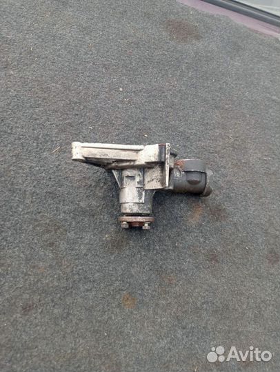 Помпа Протон 415