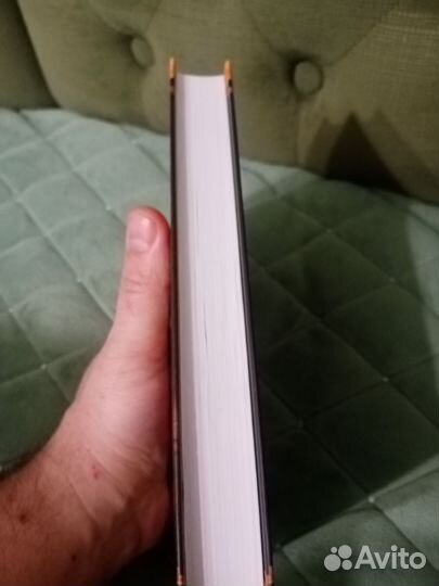 Чайна Мьевиль. Рельсы