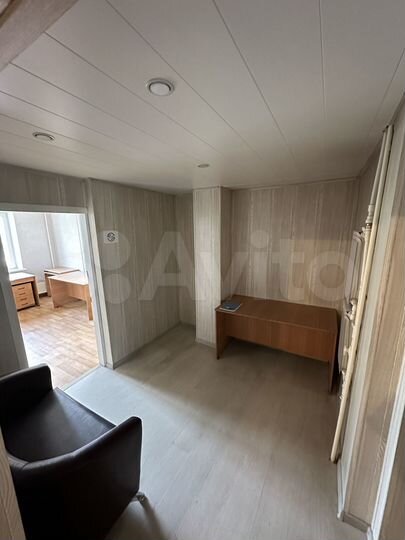 Свободного назначения, 103.5 м²