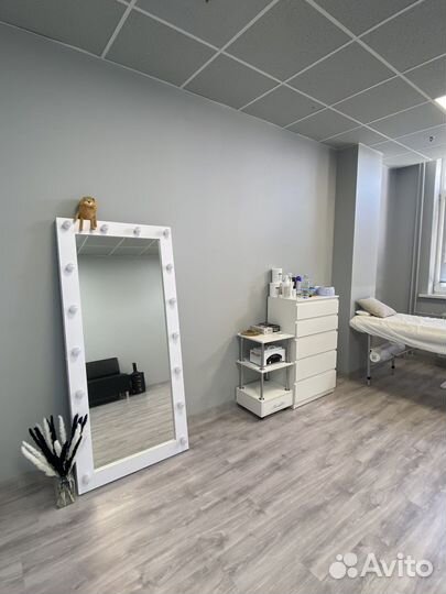 Мужская депиляция