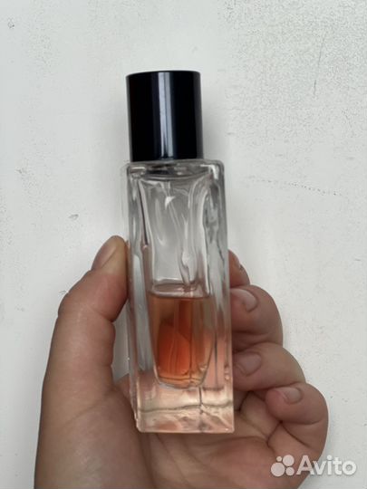 Парфюмированная вода Zadig & Voltaire