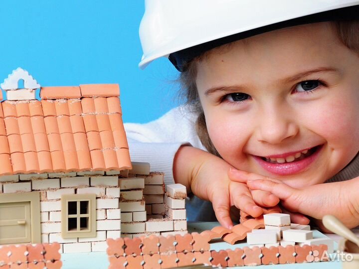 Материнский капитал