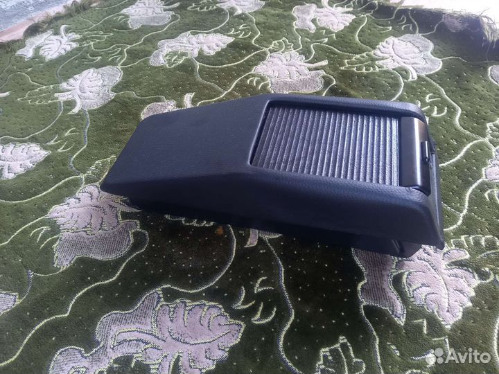 Хлебница бордачок мерседес 124