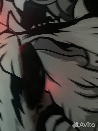 Игровая мышь logitech g403 hero