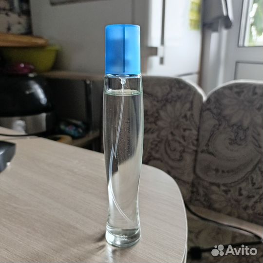 Духи женские Avon Summer White