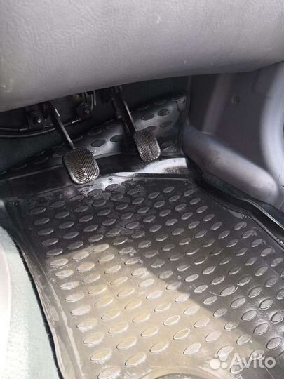 Автоинструктор Инструктор по вождению автомат/мкп