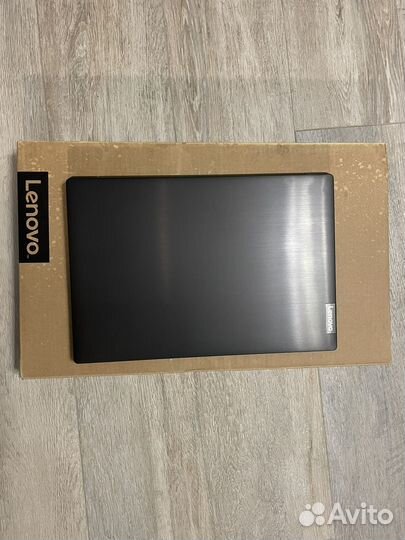 Lenovo ideapad s145-15ast