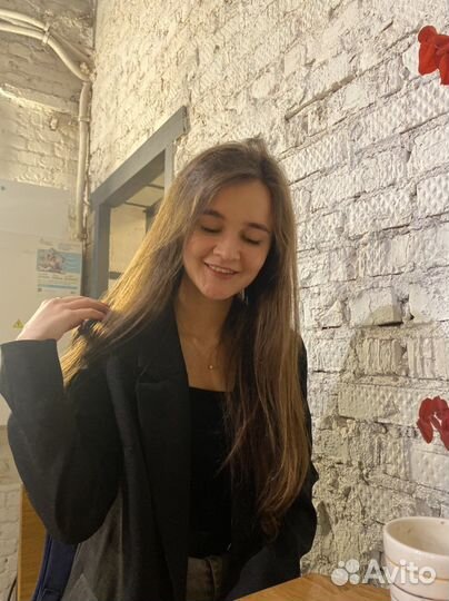 Репетитор по английскому, русскому и математике