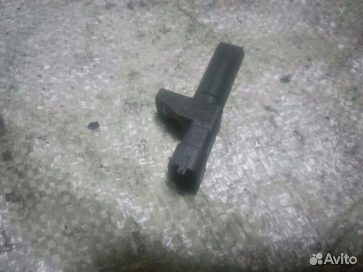 Датчик положения коленвала Grand Cherokee (WH/WK)