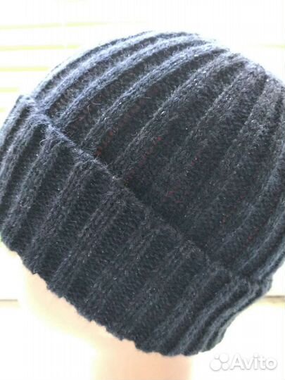 Вяжу на заказ