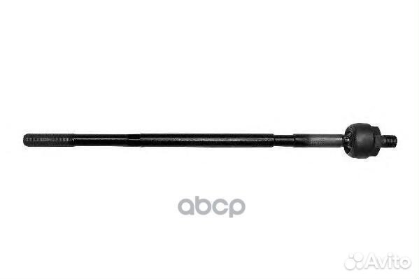 Тяга рулевая VW golf III/vento лев/прав.(без на