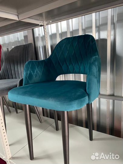 Стулья от производителя