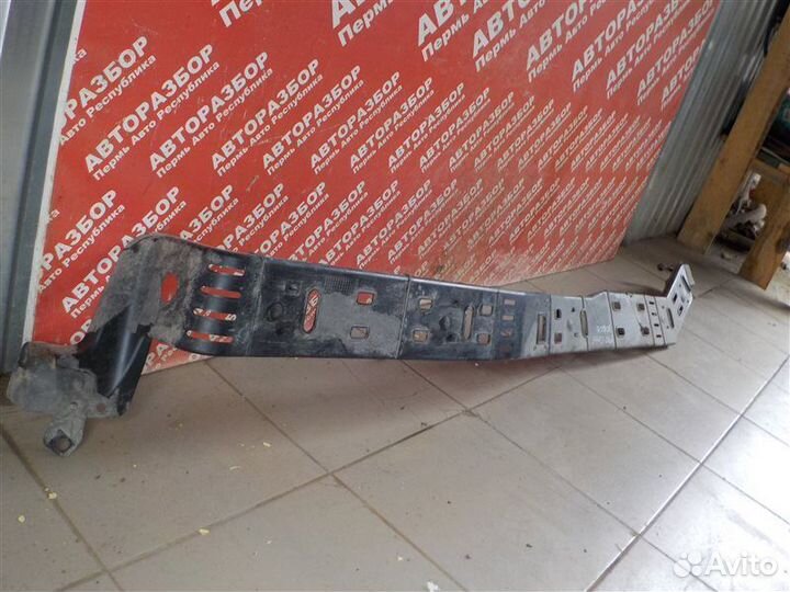 Защита топливной магистрали Kia Ceed хэтчбек (S2 3