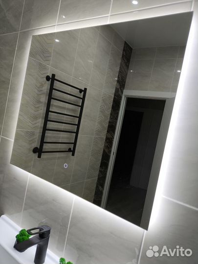 Мастер на час