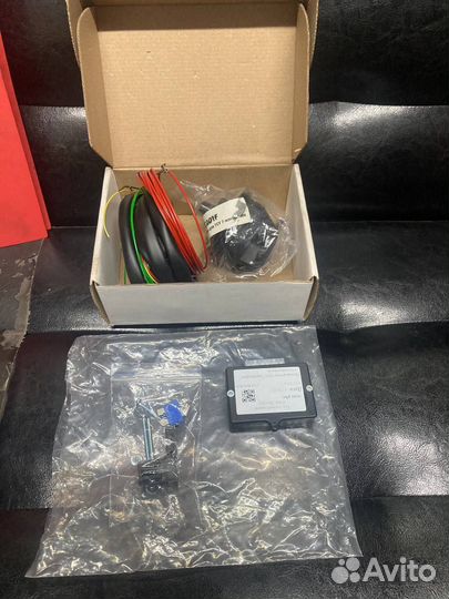 Смарт-коннект KA.SC.7.1