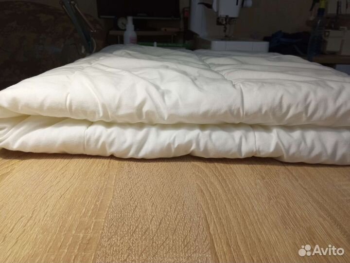 Детское одеяло IKEA