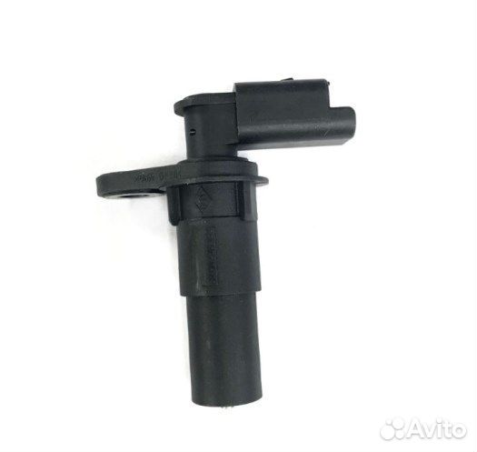 Датчик положения к/вала Renault Clio III Megane II