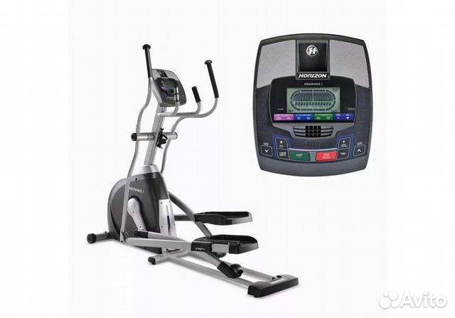 Horizon эллиптический тренажер. Эллиптический тренажер novus. Horizon fitness ex-78 тренажер эллиптический. Horizon endurance 4. Эллиптический impulse pe350.