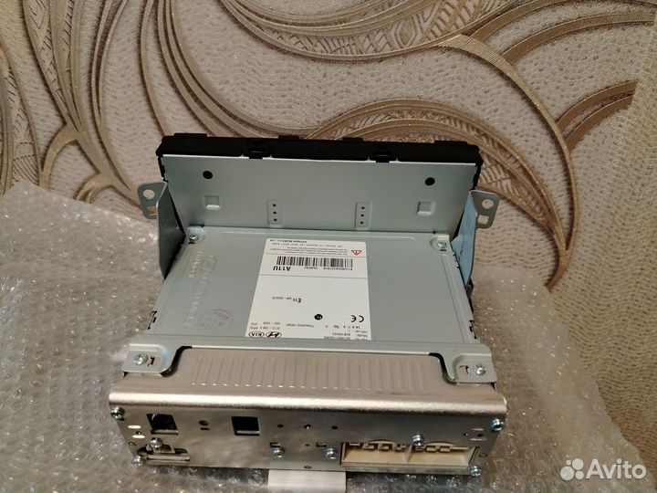 Шгу солярис 2