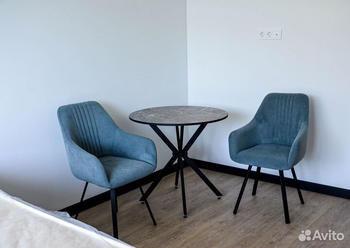 Ремонт и отделка квартир под ключ