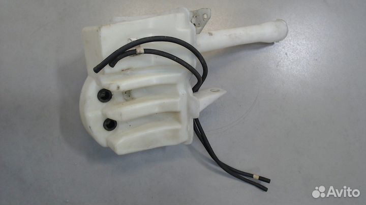 Бачок омывателя Ford Escape, 2006