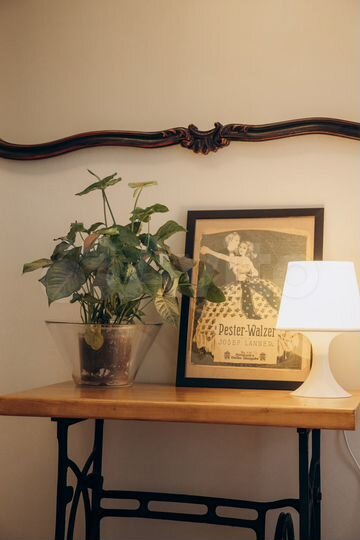 2-к. квартира, 48,2 м², 2/3 эт.