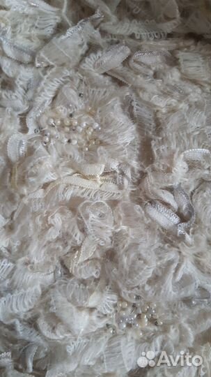 Кофта для девочки